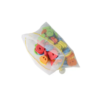 Educational Toy Alphabets