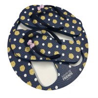 Wholesale Promotion Board Flip Flop